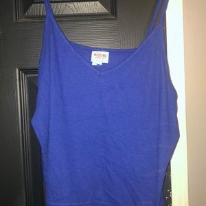 Mossimo Supply co. Tank!